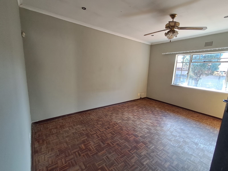 3 Bedroom Property for Sale in Roodia Free State